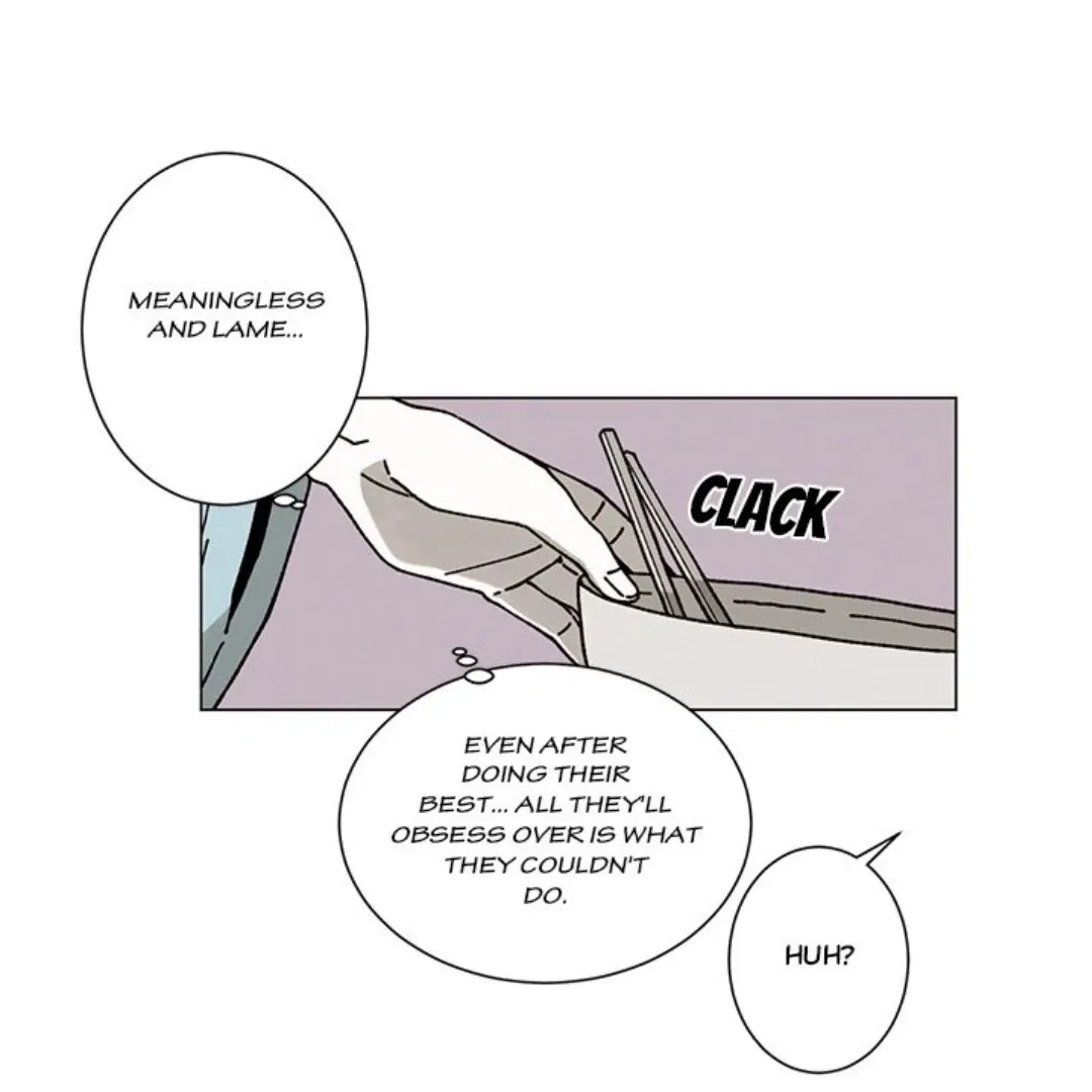 Read Merry! Memory chapter 31 image 31 on Lezhin