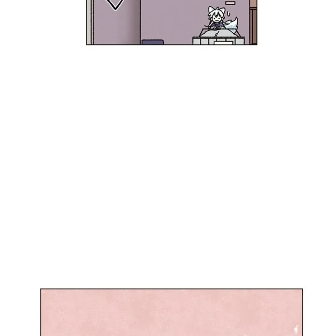 Read Merry! Memory chapter 31 image 34 on Lezhin
