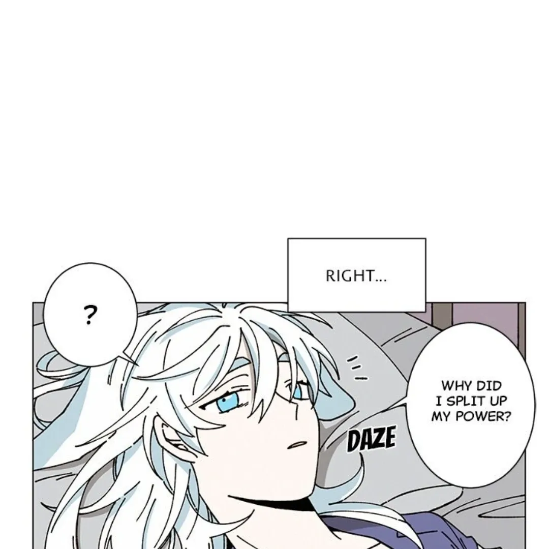 Read Merry! Memory chapter 31 image 44 on Lezhin