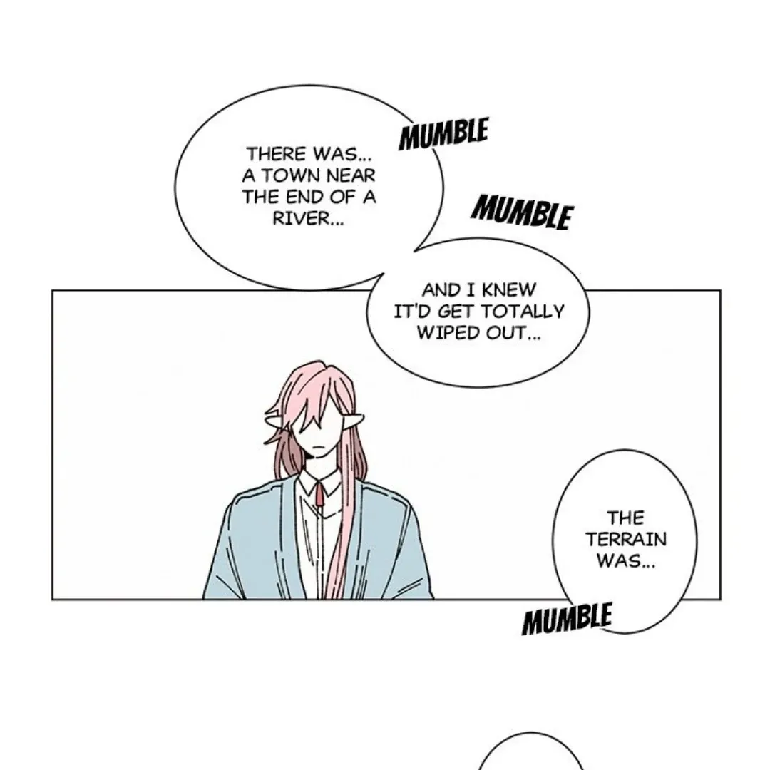 Read Merry! Memory chapter 31 image 47 on Lezhin
