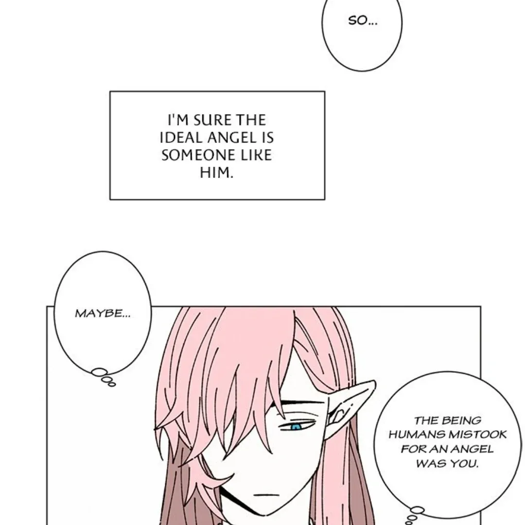 Read Merry! Memory chapter 31 image 48 on Lezhin