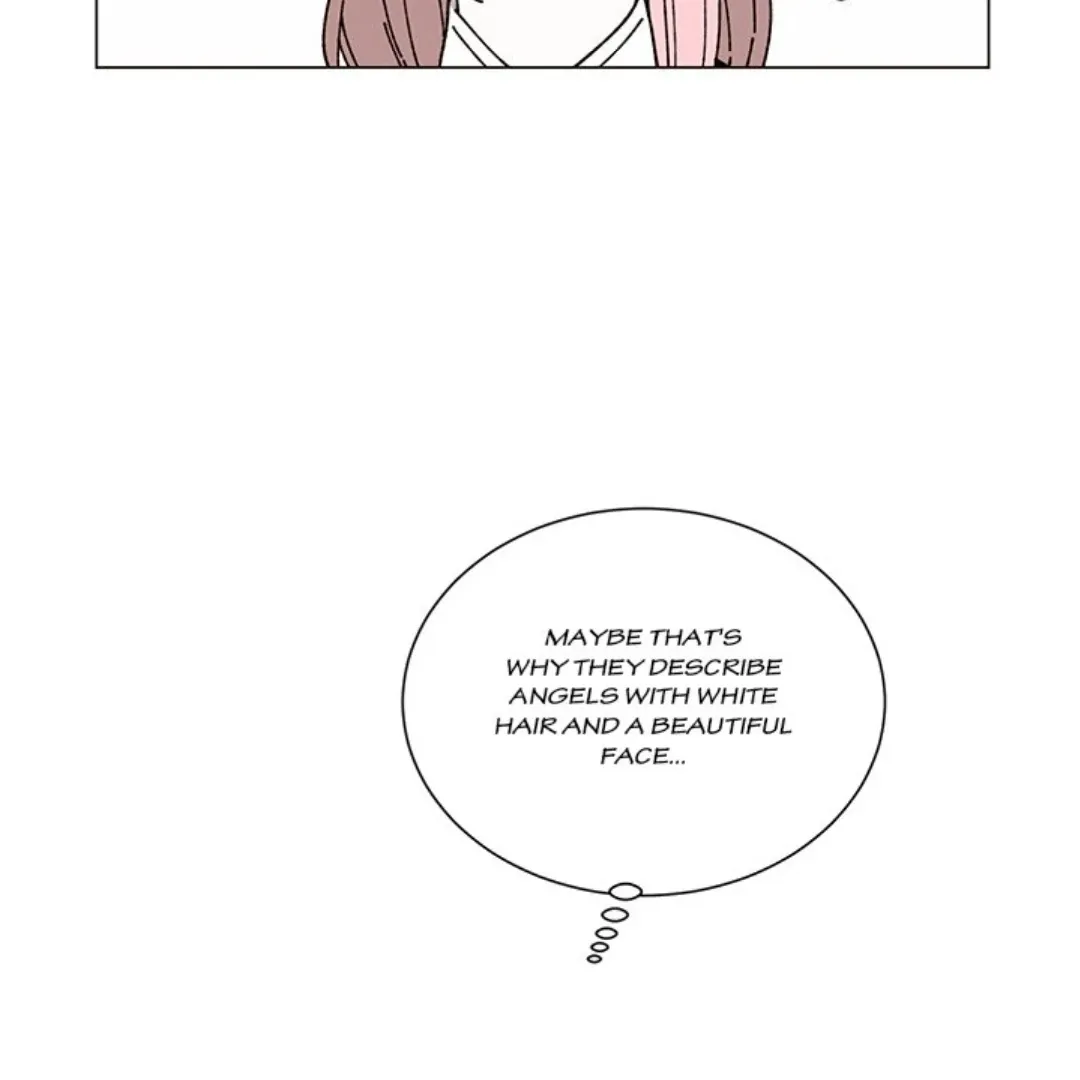 Read Merry! Memory chapter 31 image 49 on Lezhin