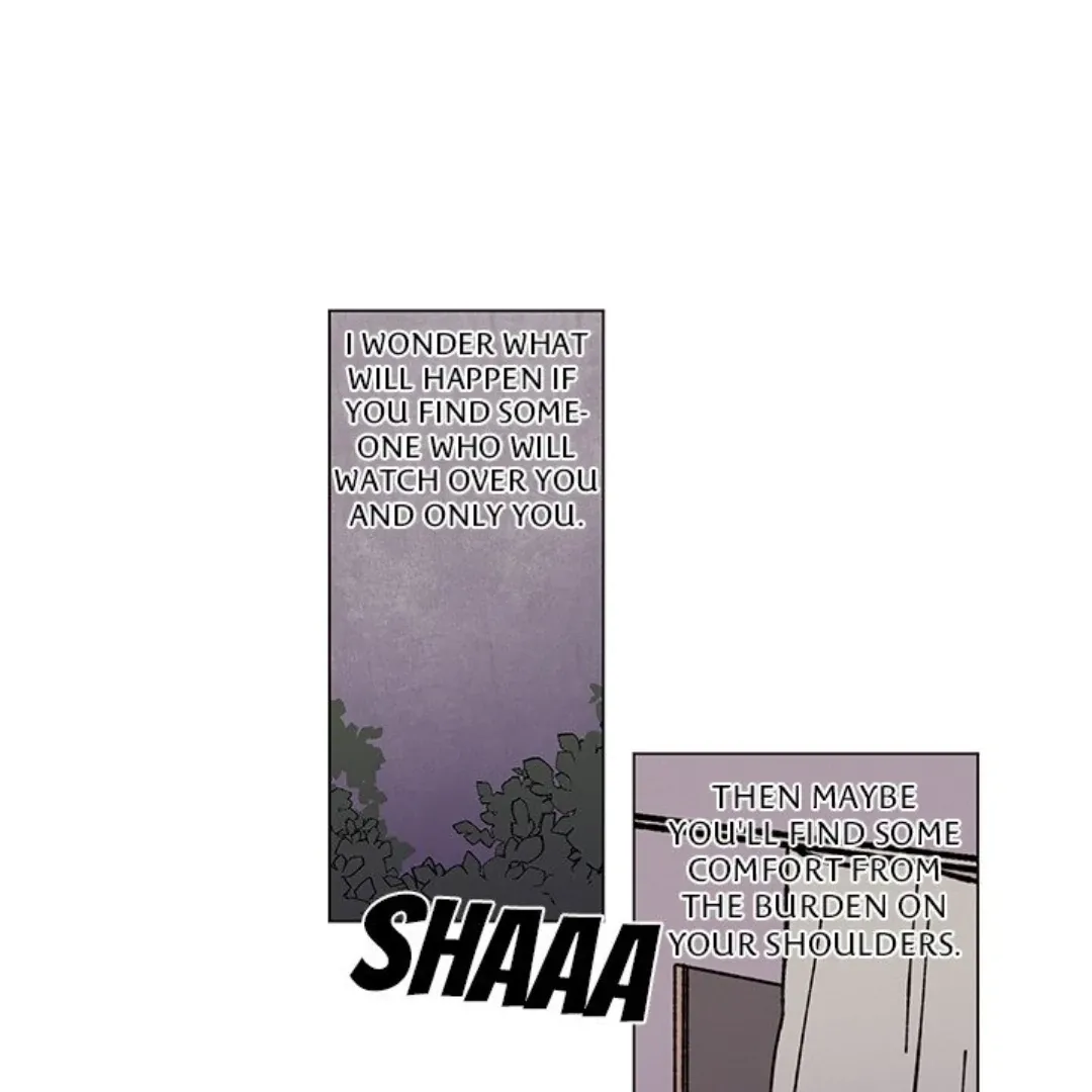 Read Merry! Memory chapter 31 image 51 on Lezhin