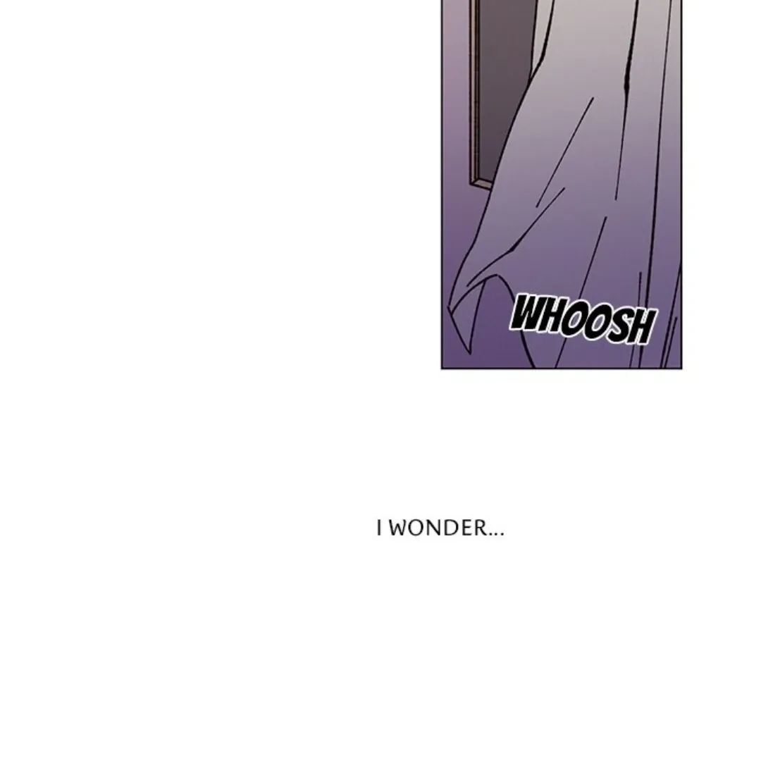 Read Merry! Memory chapter 31 image 52 on Lezhin