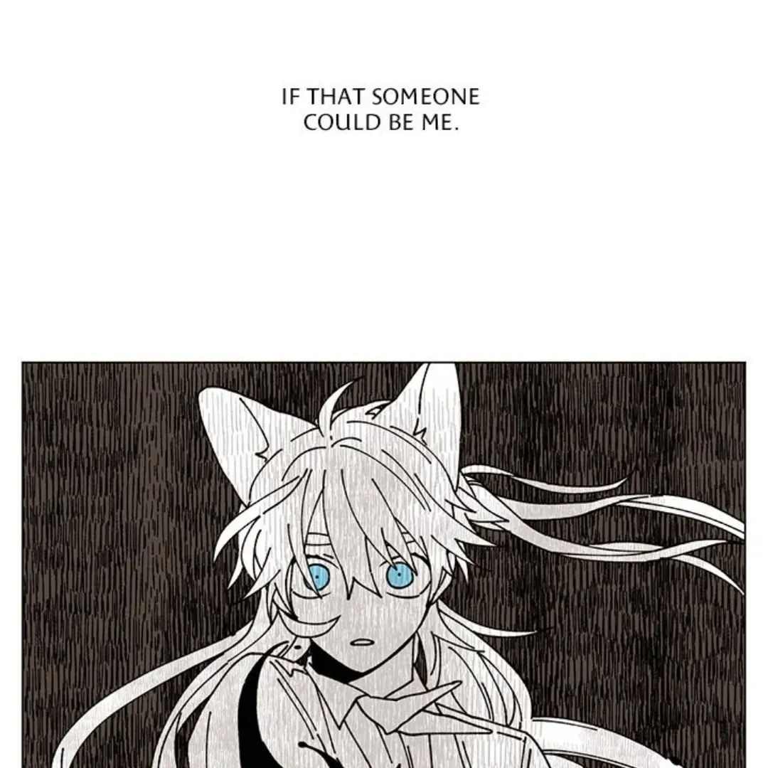 Read Merry! Memory chapter 31 image 53 on Lezhin