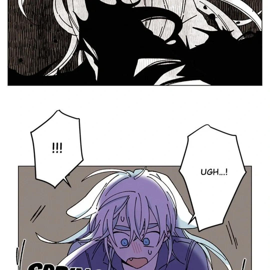 Read Merry! Memory chapter 31 image 54 on Lezhin