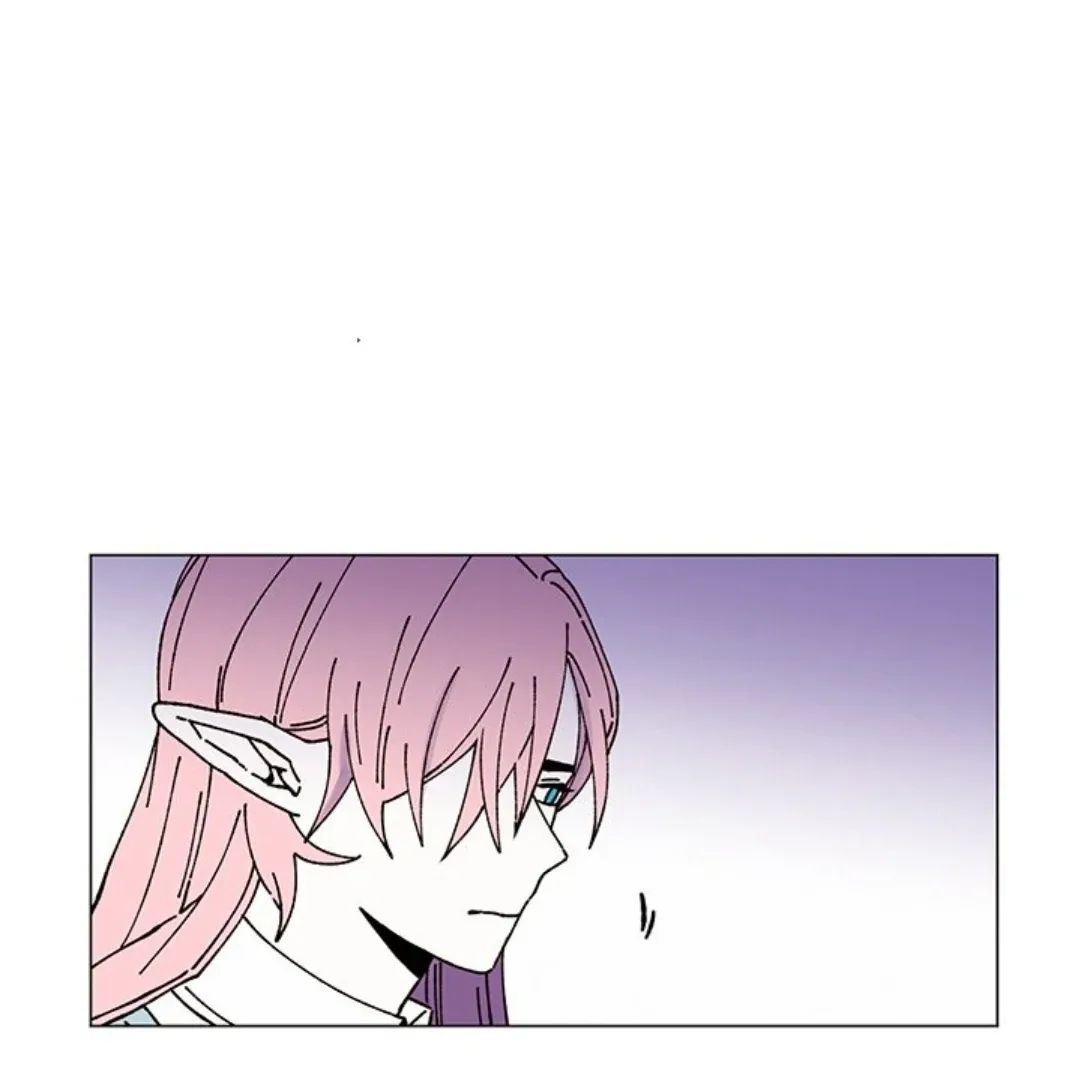 Read Merry! Memory chapter 31 image 57 on Lezhin