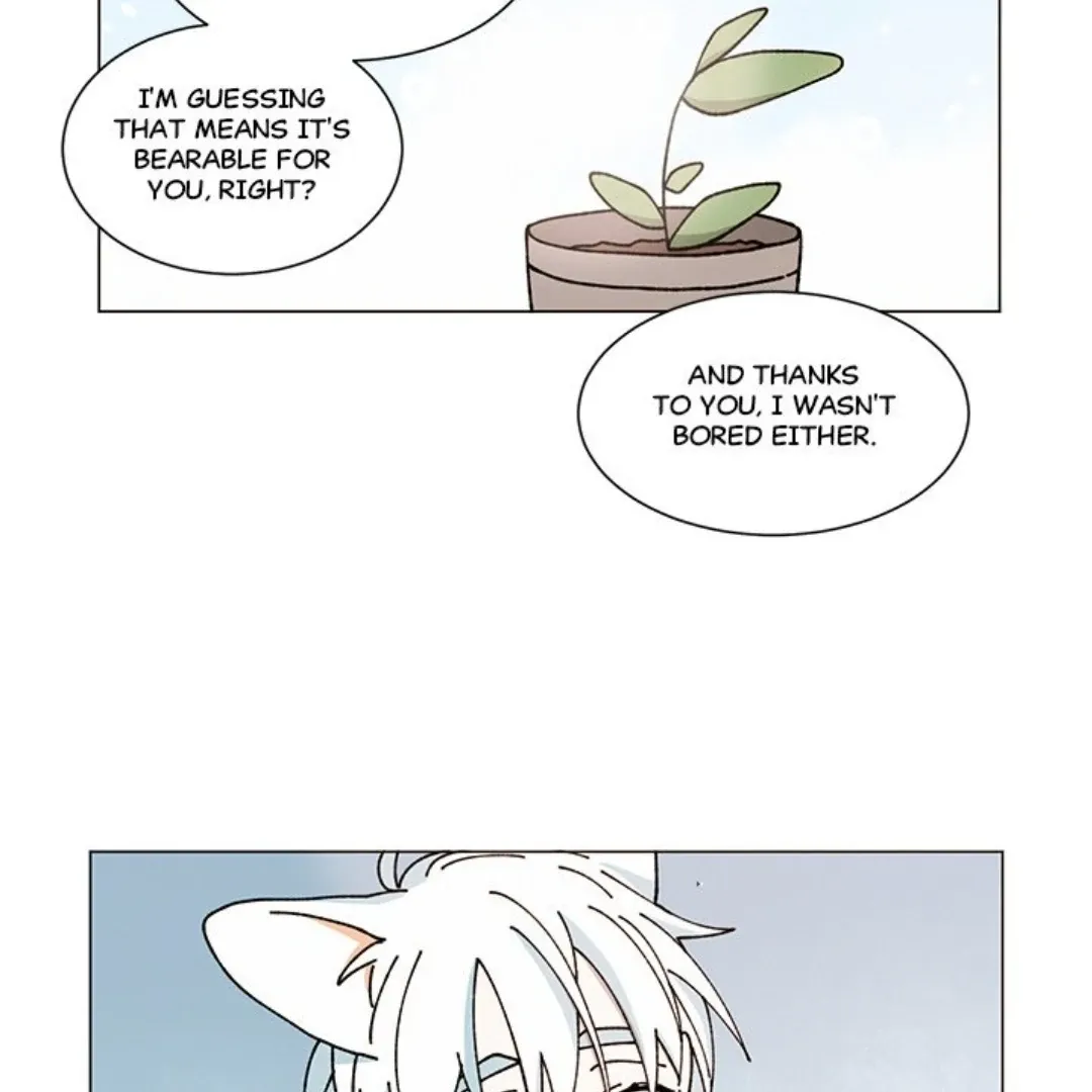 Read Merry! Memory chapter 32 image 15 on Lezhin