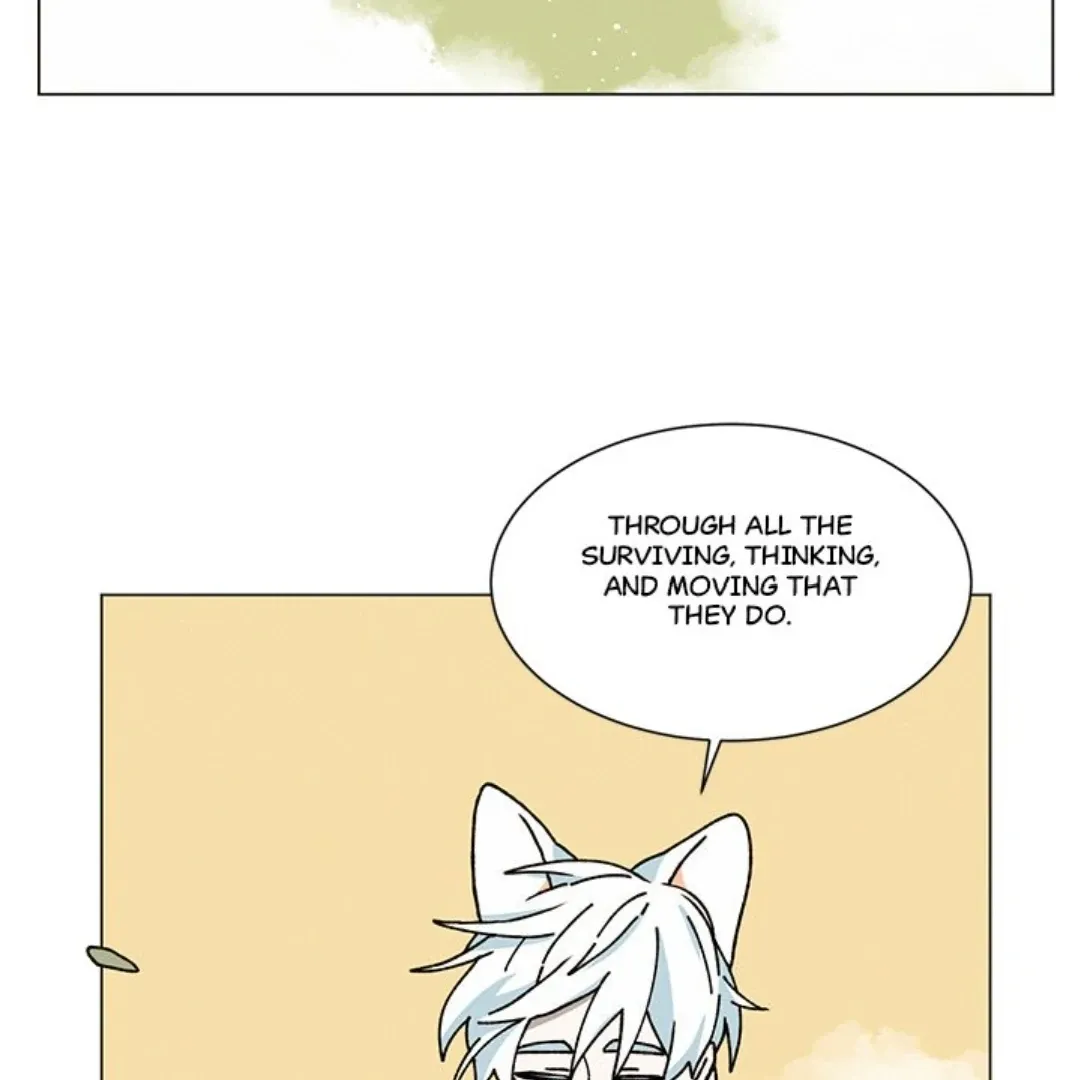 Read Merry! Memory chapter 32 image 2 on Lezhin