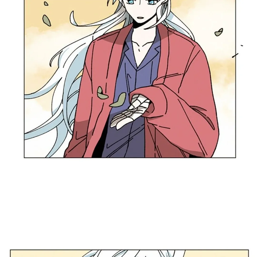 Read Merry! Memory chapter 32 image 3 on Lezhin