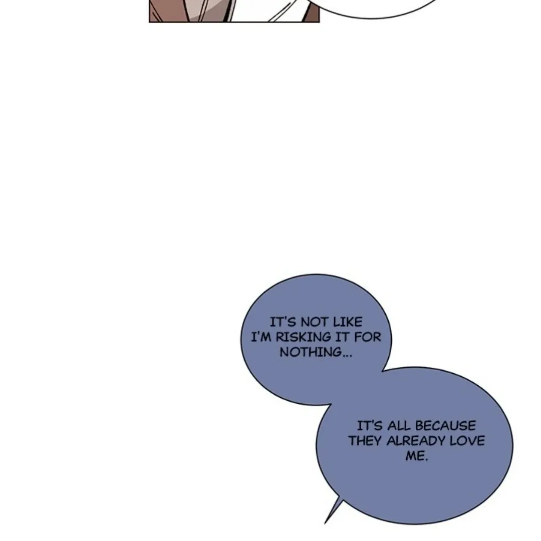 Read Merry! Memory chapter 32 image 31 on Lezhin