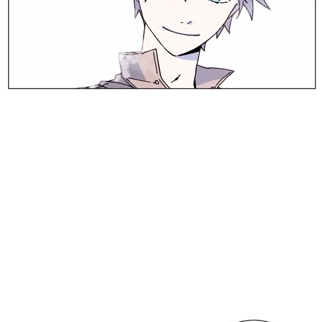 Read Merry! Memory chapter 32 image 35 on Lezhin