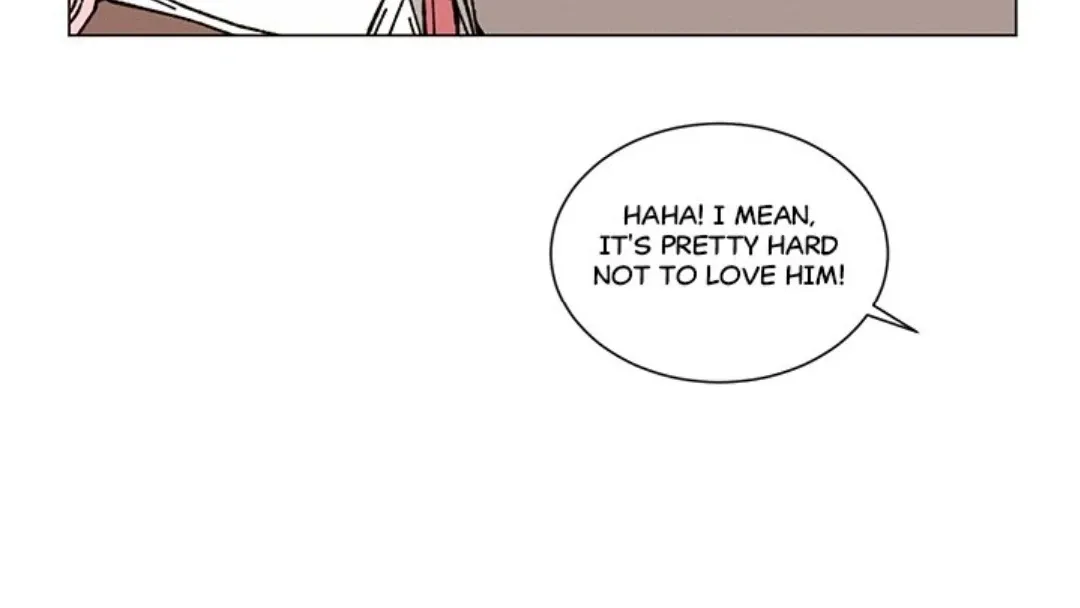 Read Merry! Memory chapter 32 image 37 on Lezhin