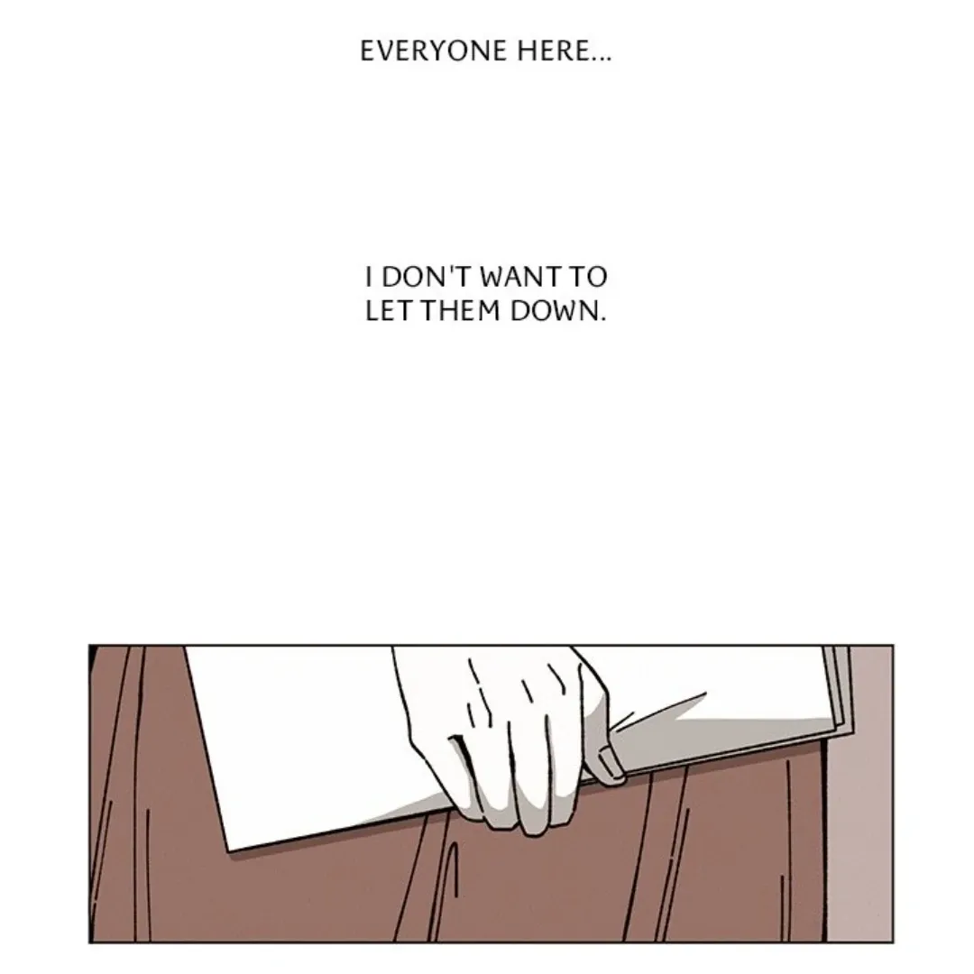 Read Merry! Memory chapter 32 image 38 on Lezhin