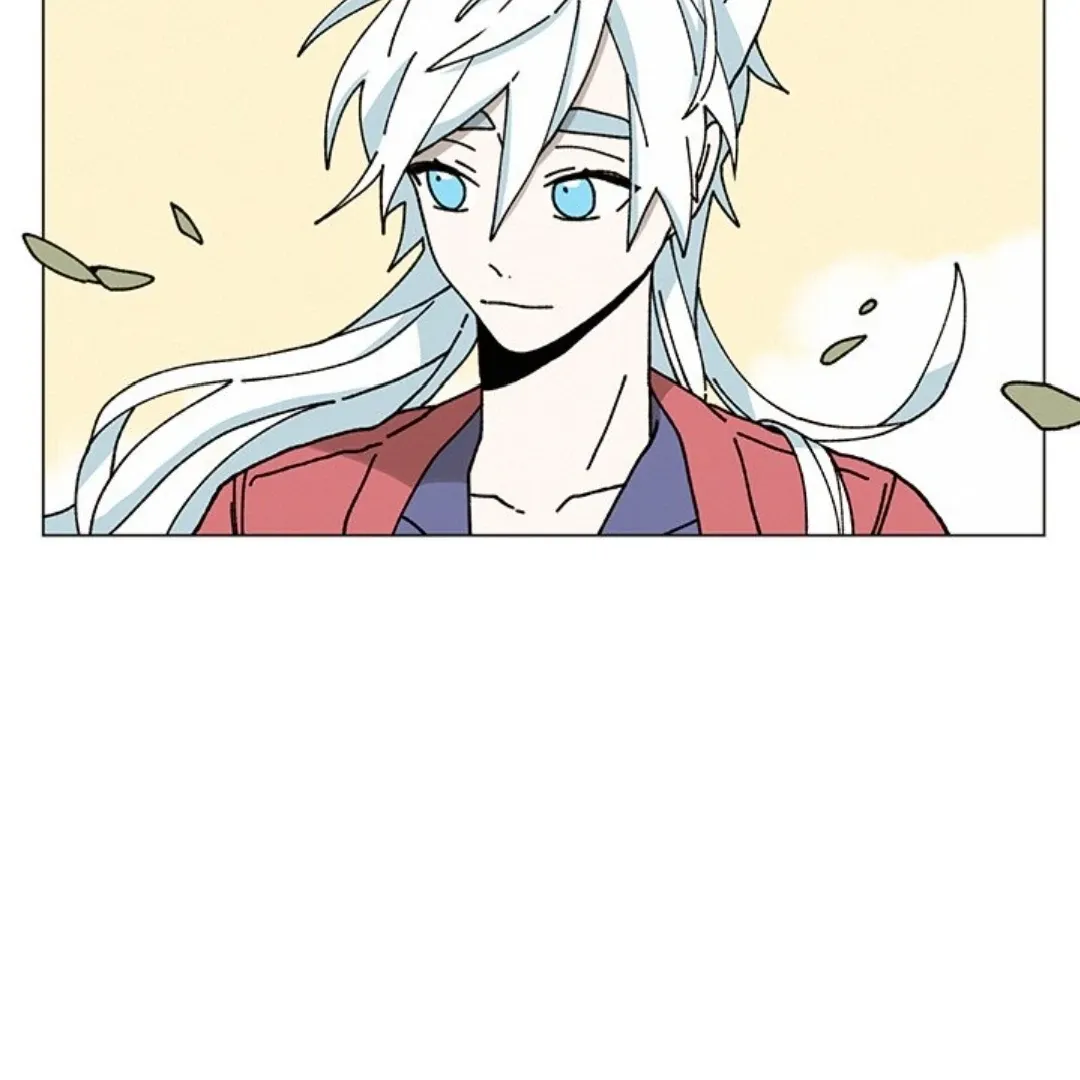 Read Merry! Memory chapter 32 image 4 on Lezhin