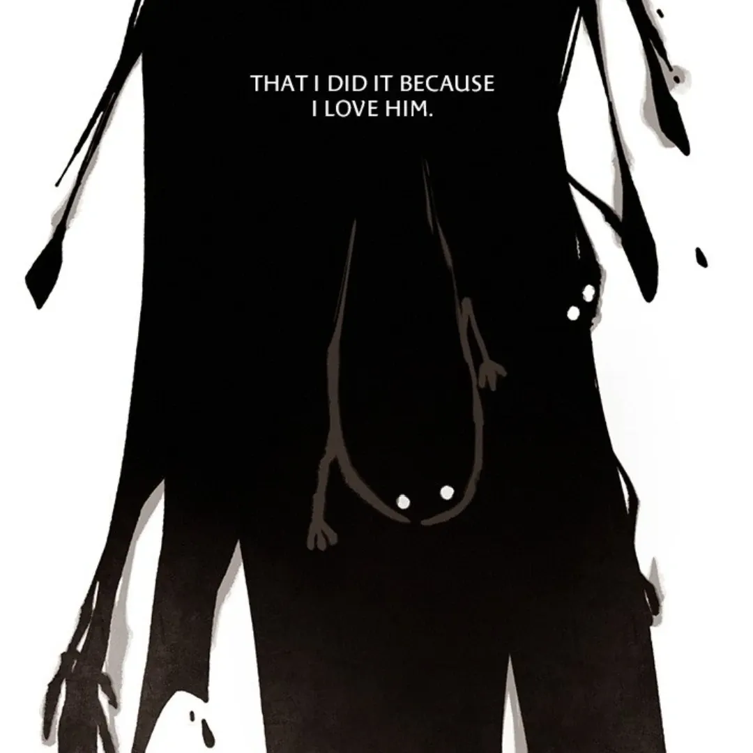 Read Merry! Memory chapter 32 image 40 on Lezhin