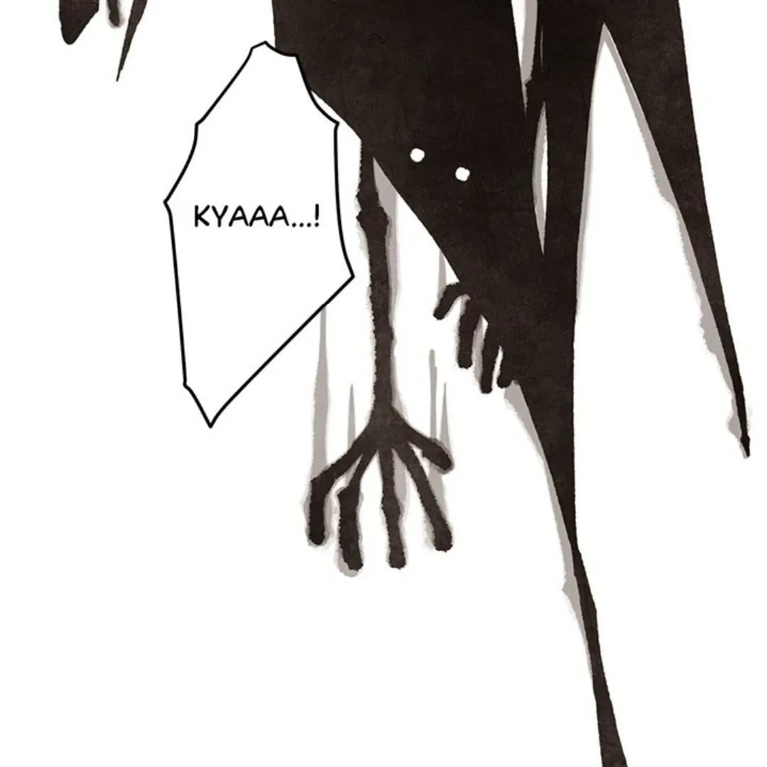 Read Merry! Memory chapter 32 image 41 on Lezhin