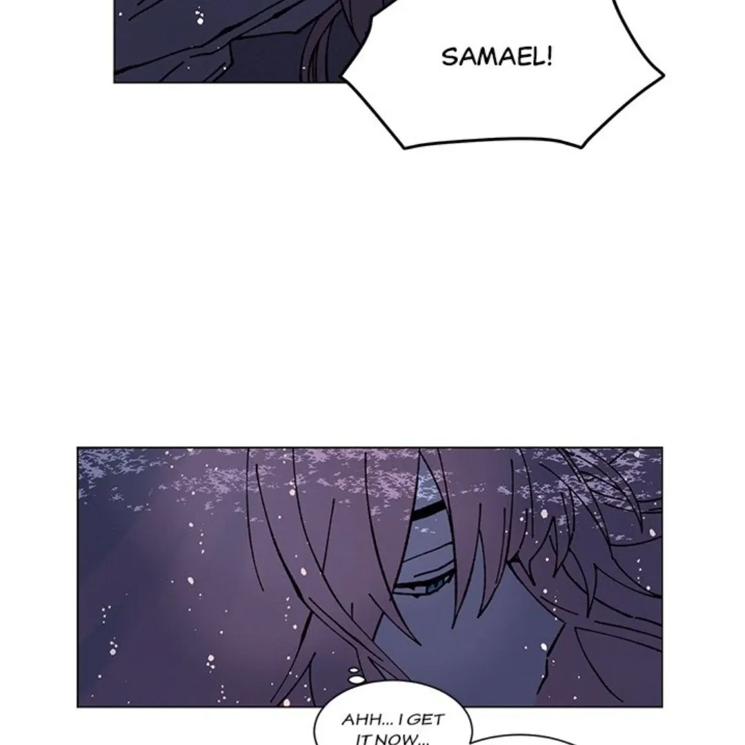 Read Merry! Memory chapter 32 image 44 on Lezhin