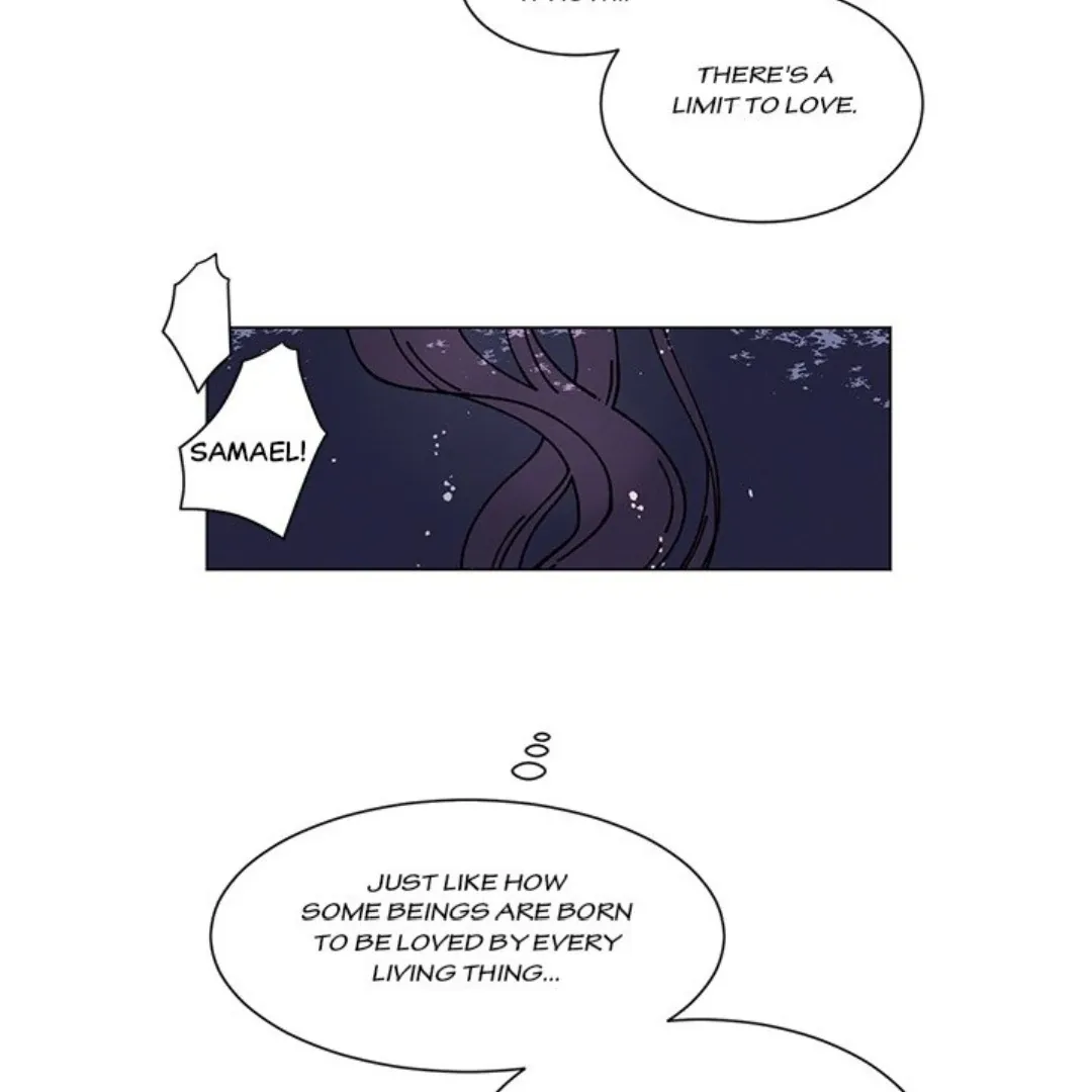 Read Merry! Memory chapter 32 image 45 on Lezhin