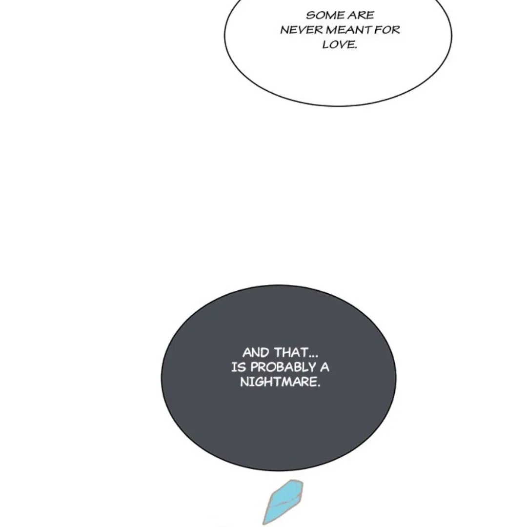 Read Merry! Memory chapter 32 image 46 on Lezhin