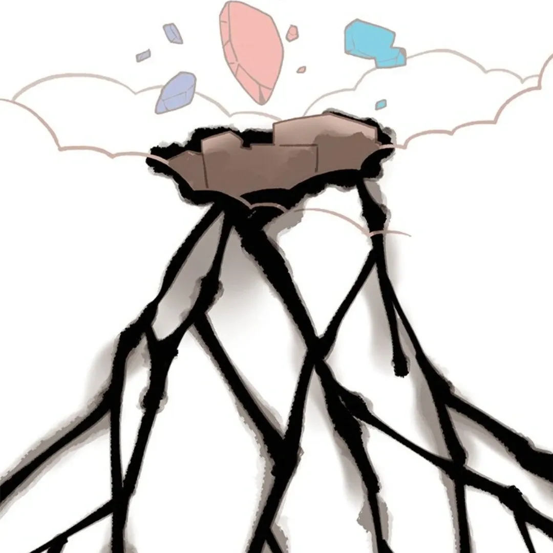 Read Merry! Memory chapter 32 image 47 on Lezhin