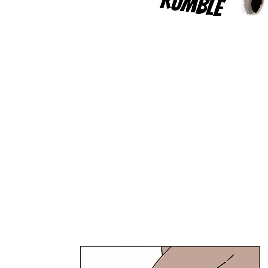 Read Merry! Memory chapter 32 image 50 on Lezhin
