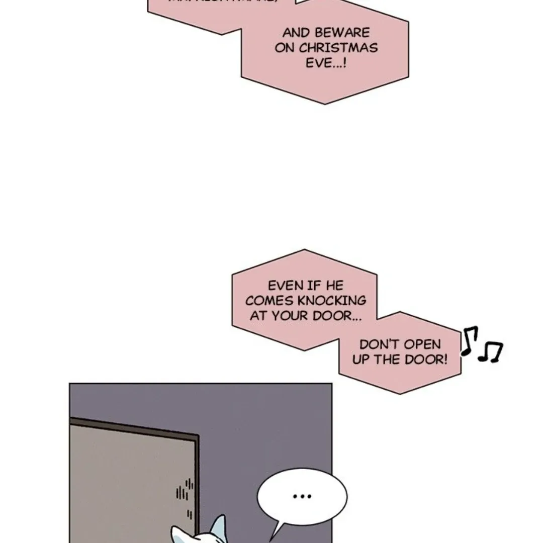 Read Merry! Memory chapter 32 image 54 on Lezhin