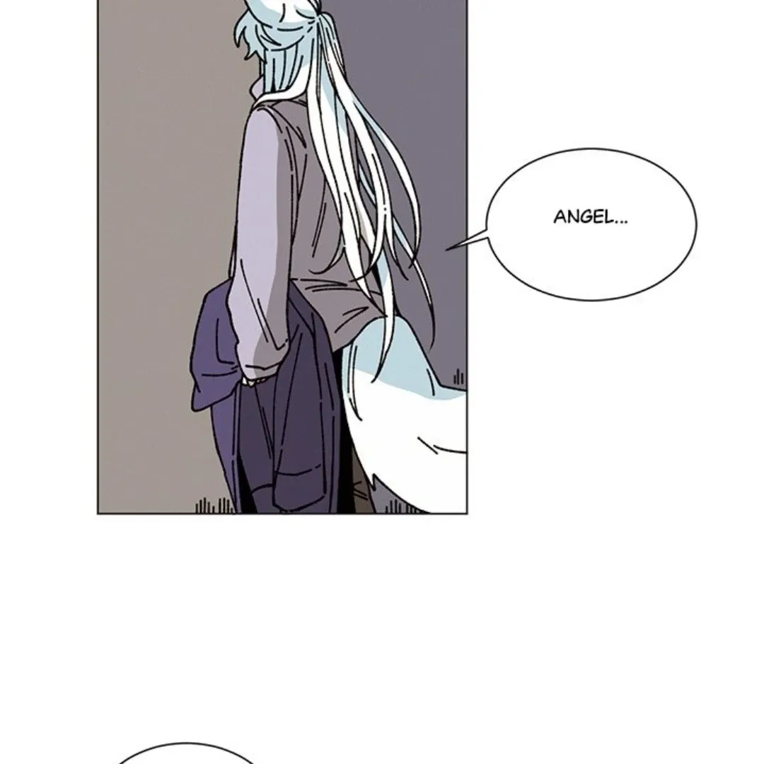 Read Merry! Memory chapter 32 image 55 on Lezhin