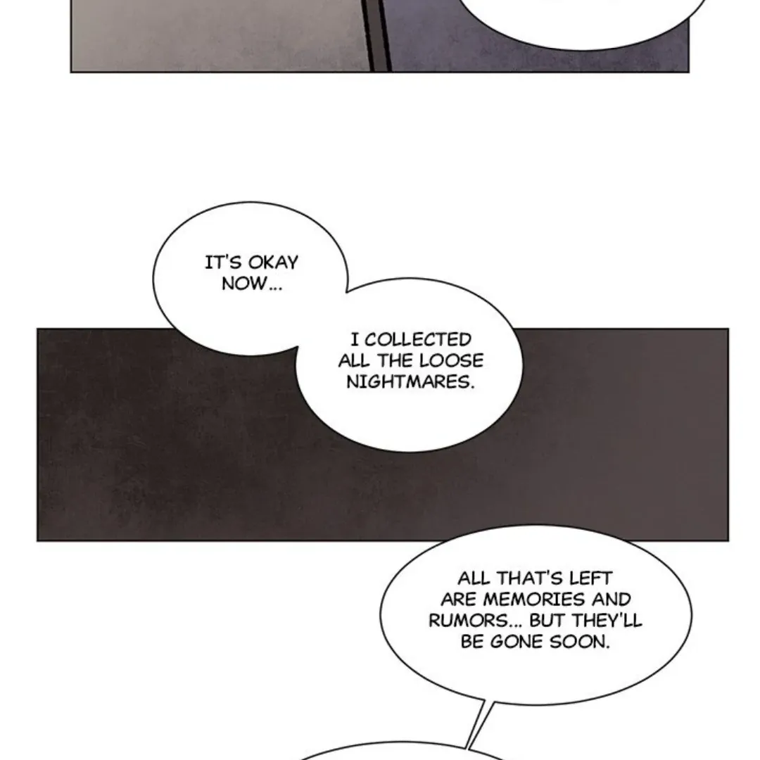Read Merry! Memory chapter 32 image 57 on Lezhin