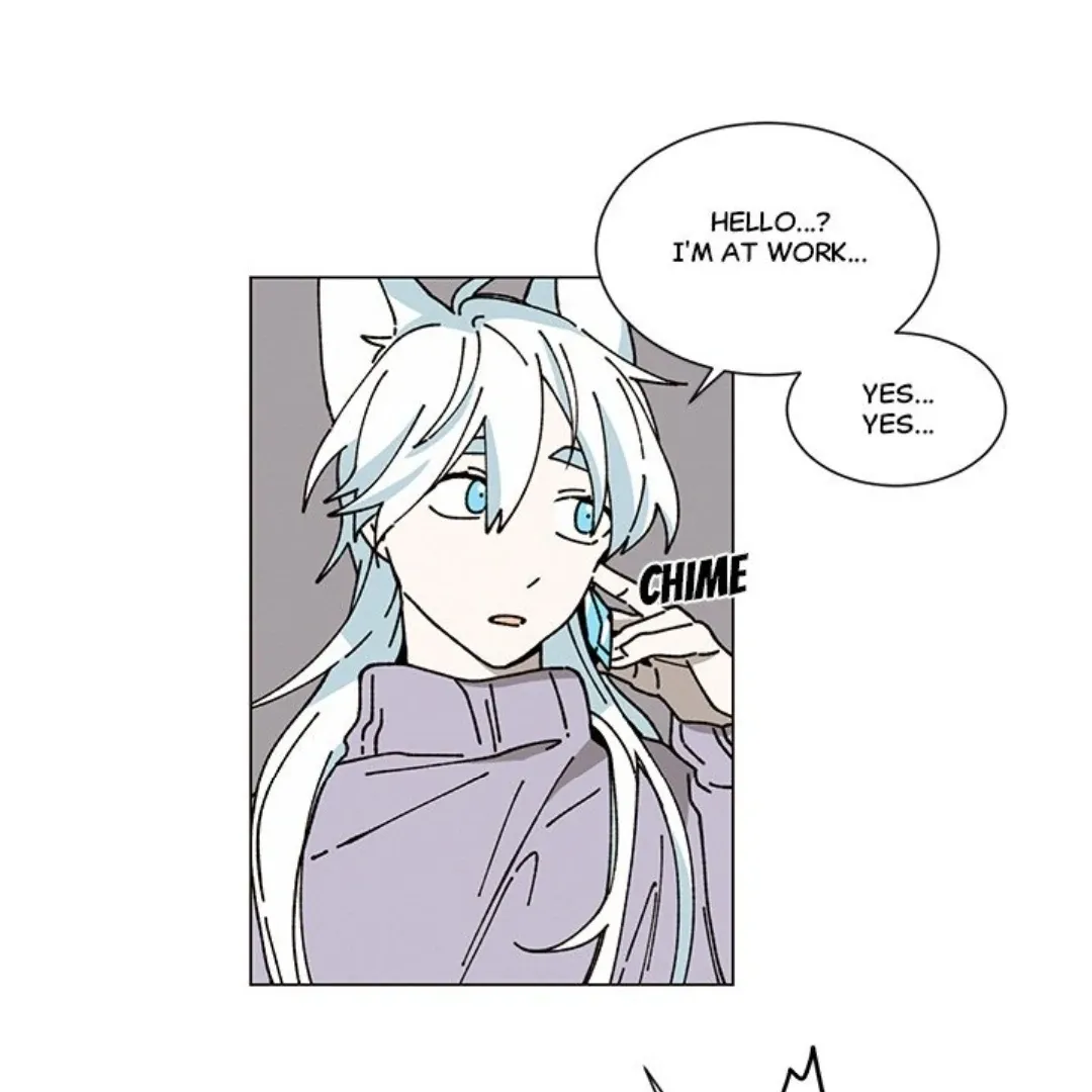 Read Merry! Memory chapter 32 image 59 on Lezhin