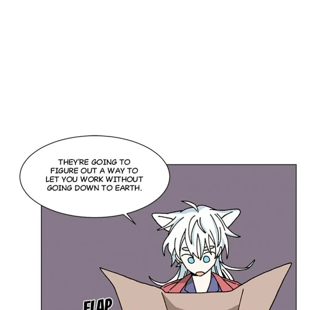 Read Merry! Memory chapter 32 image 6 on Lezhin