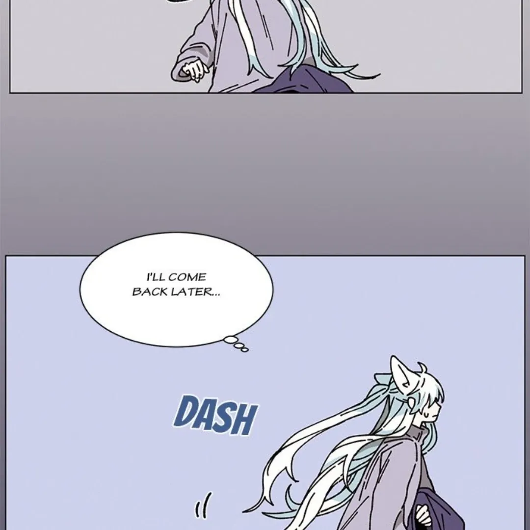 Read Merry! Memory chapter 32 image 62 on Lezhin