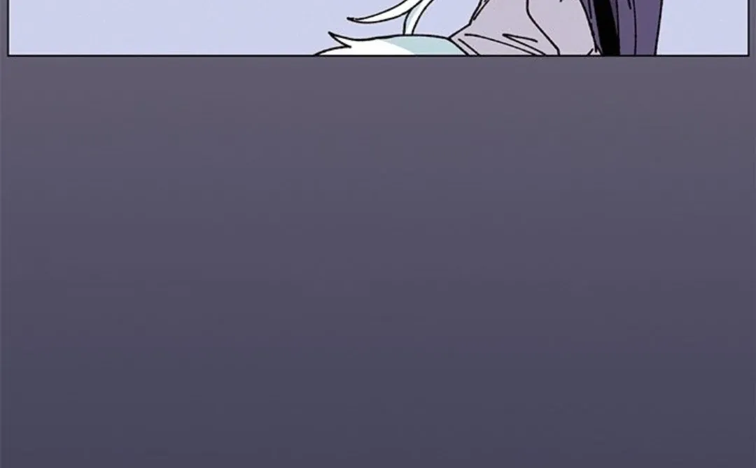 Read Merry! Memory chapter 32 image 63 on Lezhin
