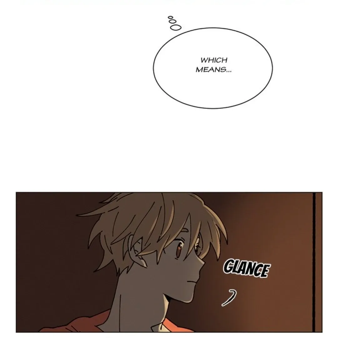 Read Merry! Memory chapter 33 image 10 on Lezhin