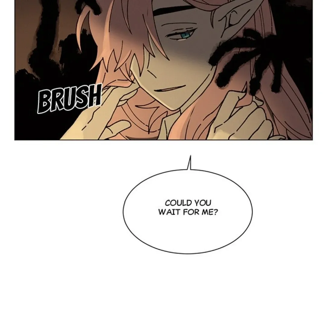 Read Merry! Memory chapter 33 image 20 on Lezhin