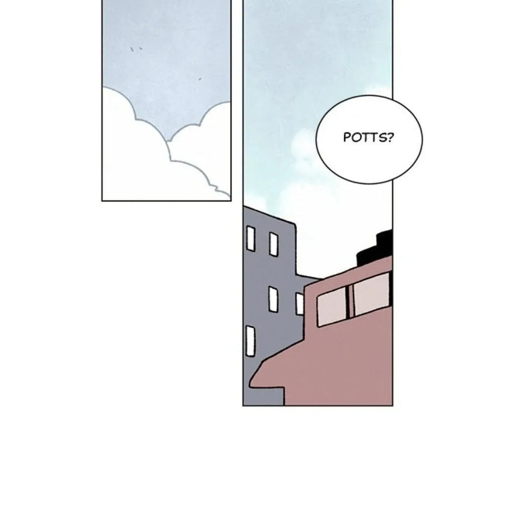 Read Merry! Memory chapter 33 image 25 on Lezhin