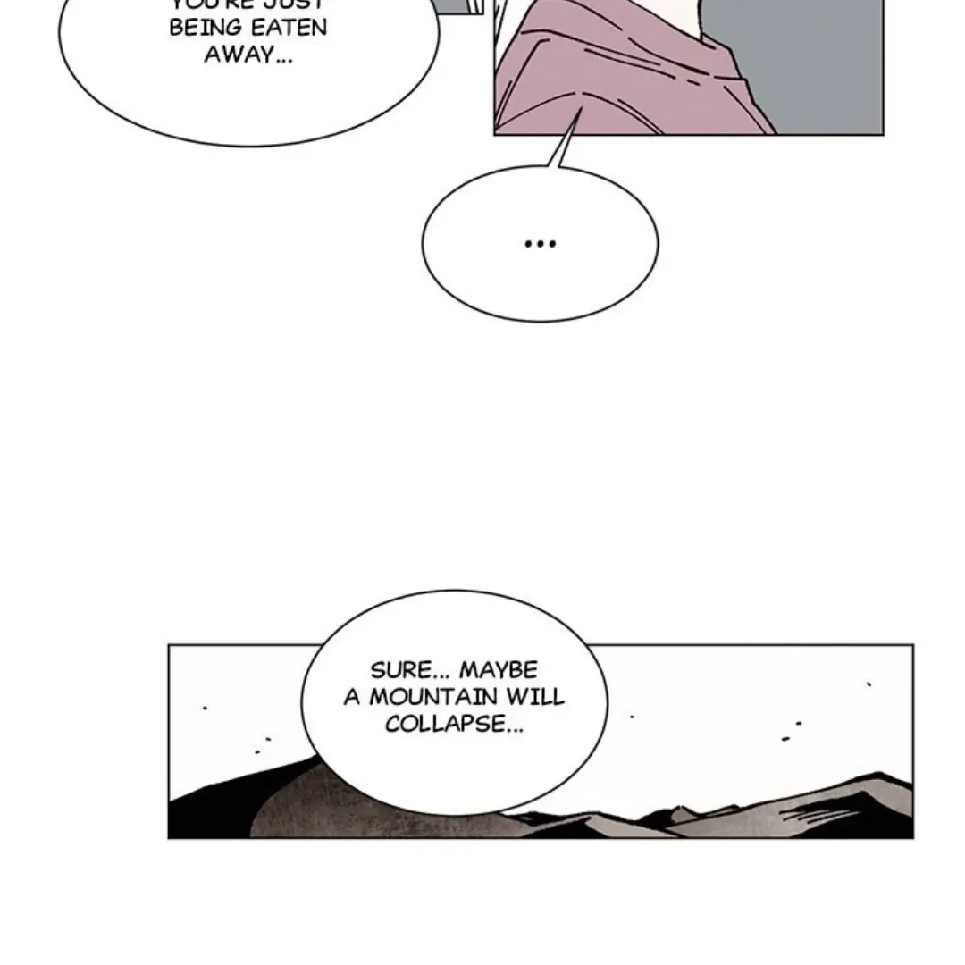 Read Merry! Memory chapter 33 image 41 on Lezhin