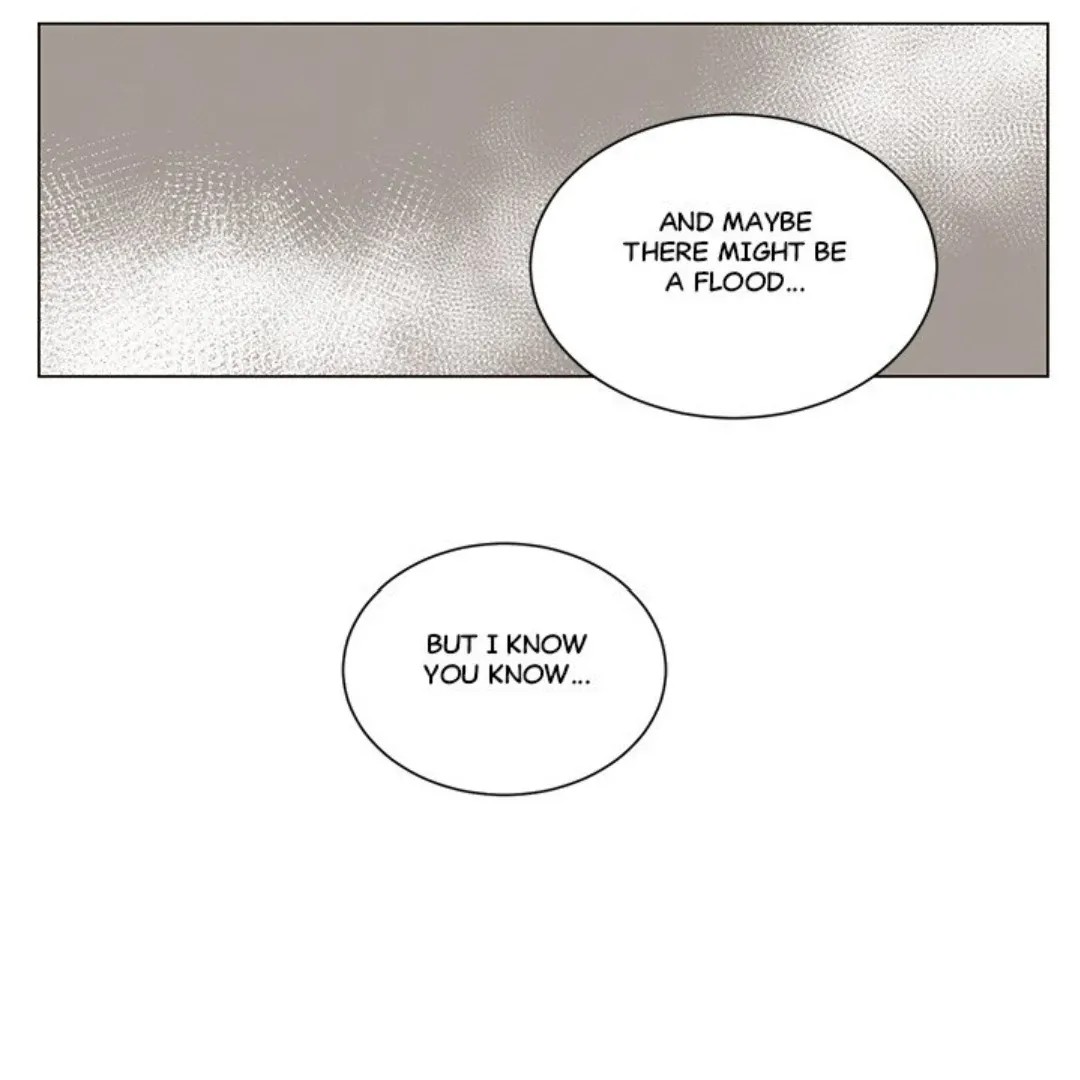 Read Merry! Memory chapter 33 image 42 on Lezhin