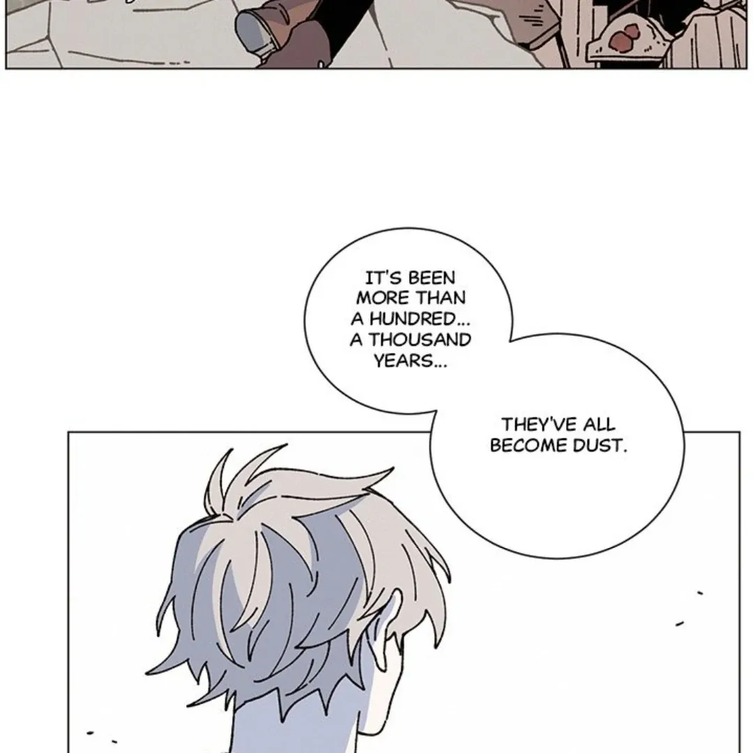 Read Merry! Memory chapter 33 image 44 on Lezhin