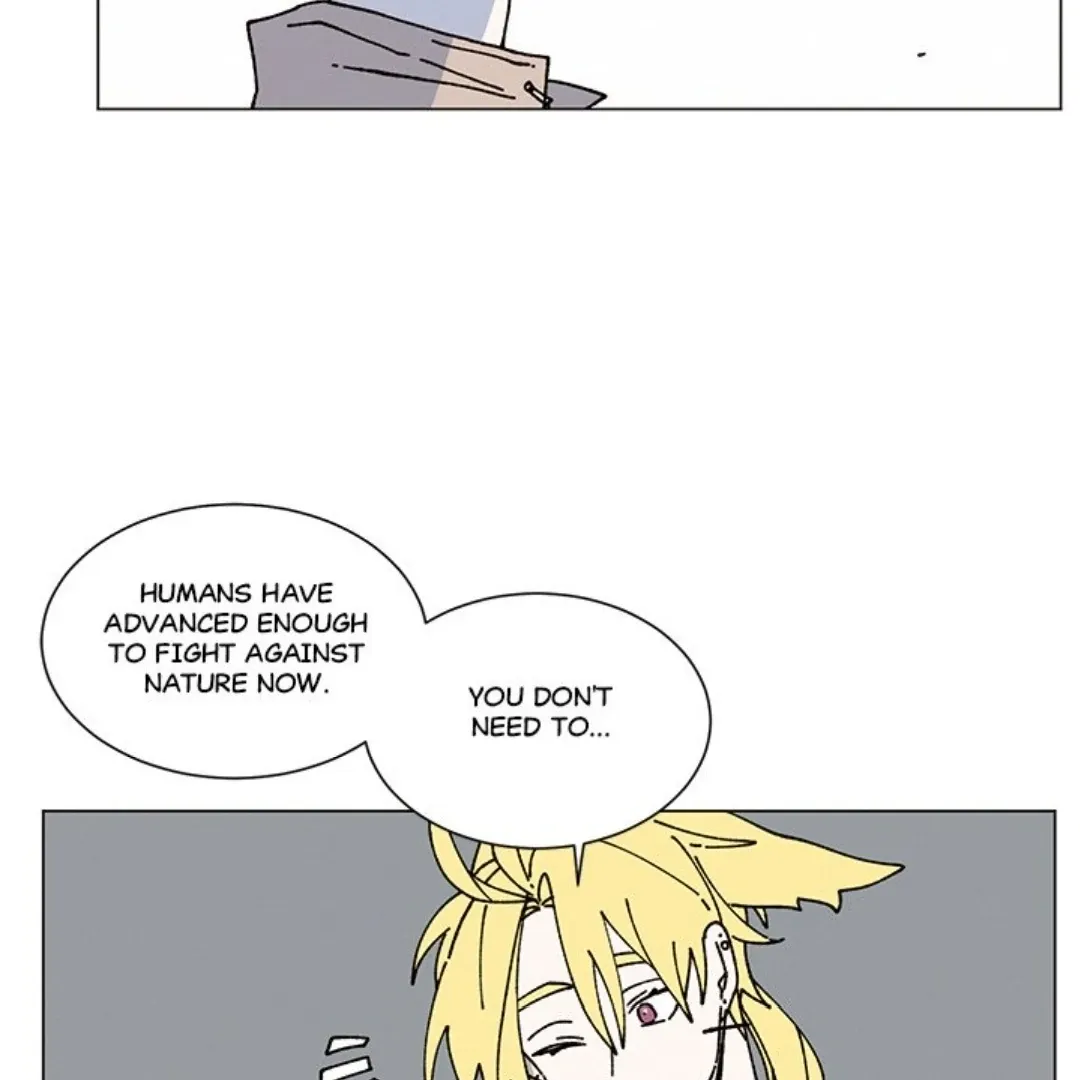 Read Merry! Memory chapter 33 image 45 on Lezhin