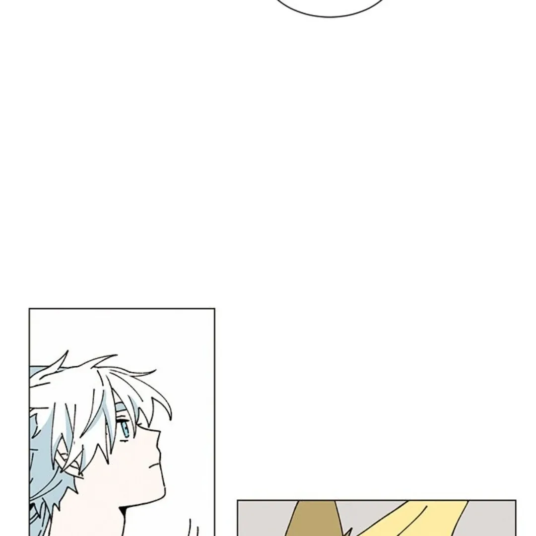 Read Merry! Memory chapter 33 image 50 on Lezhin