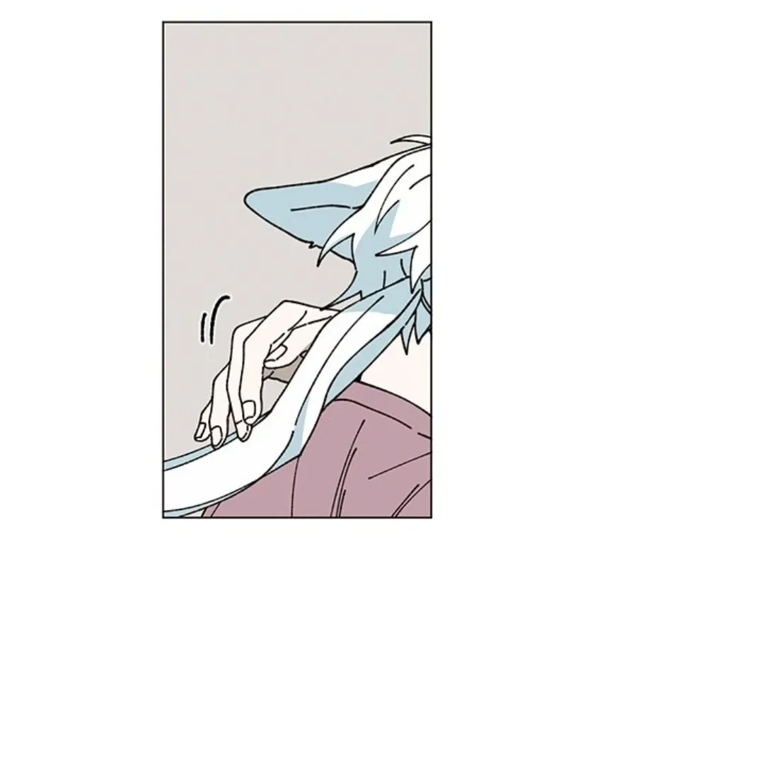 Read Merry! Memory chapter 33 image 55 on Lezhin