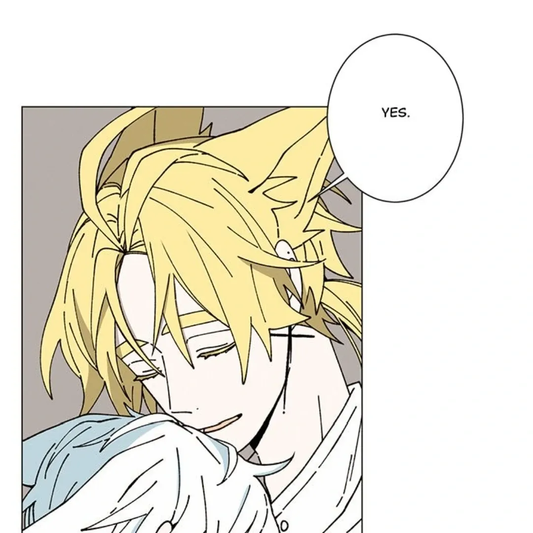 Read Merry! Memory chapter 33 image 56 on Lezhin