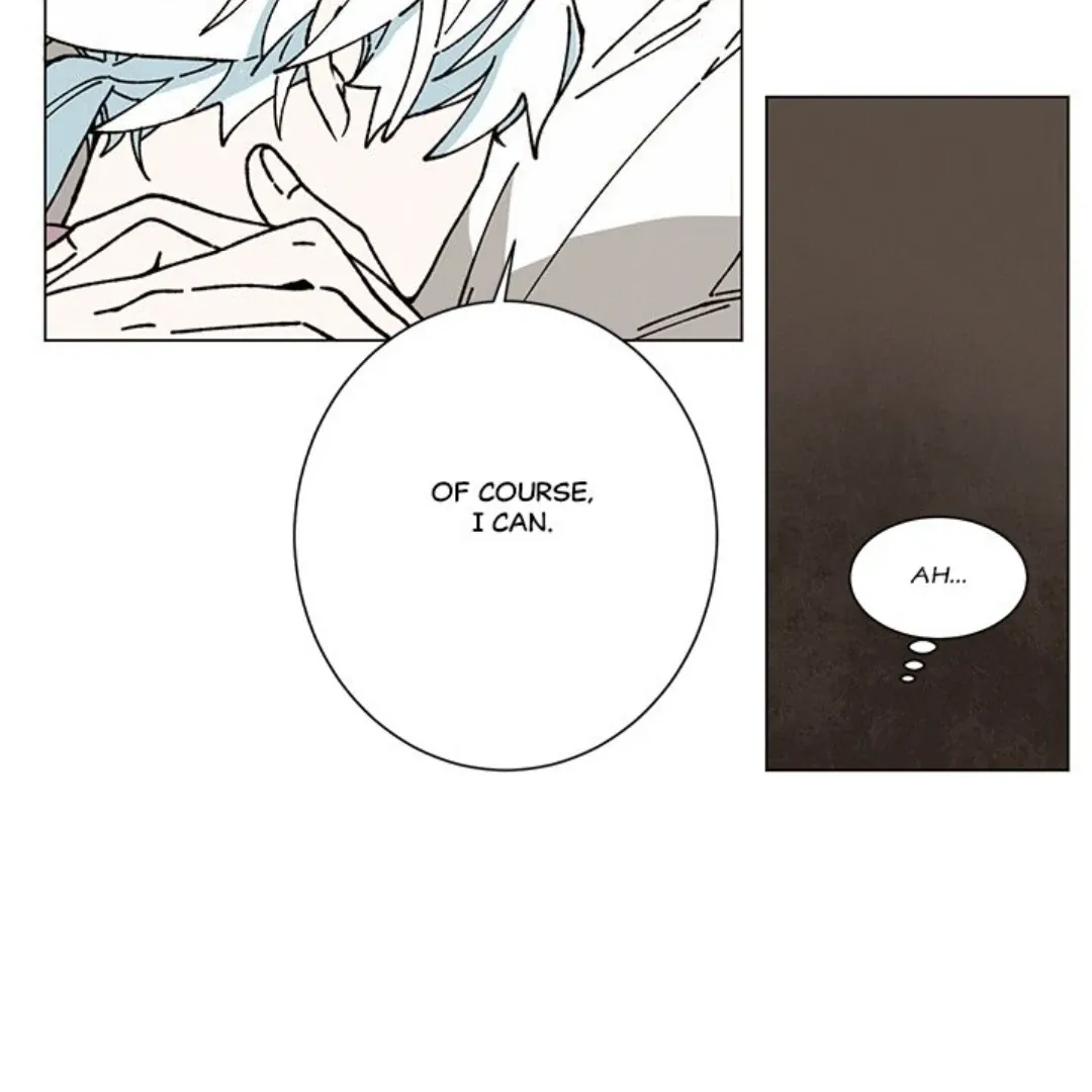 Read Merry! Memory chapter 33 image 57 on Lezhin