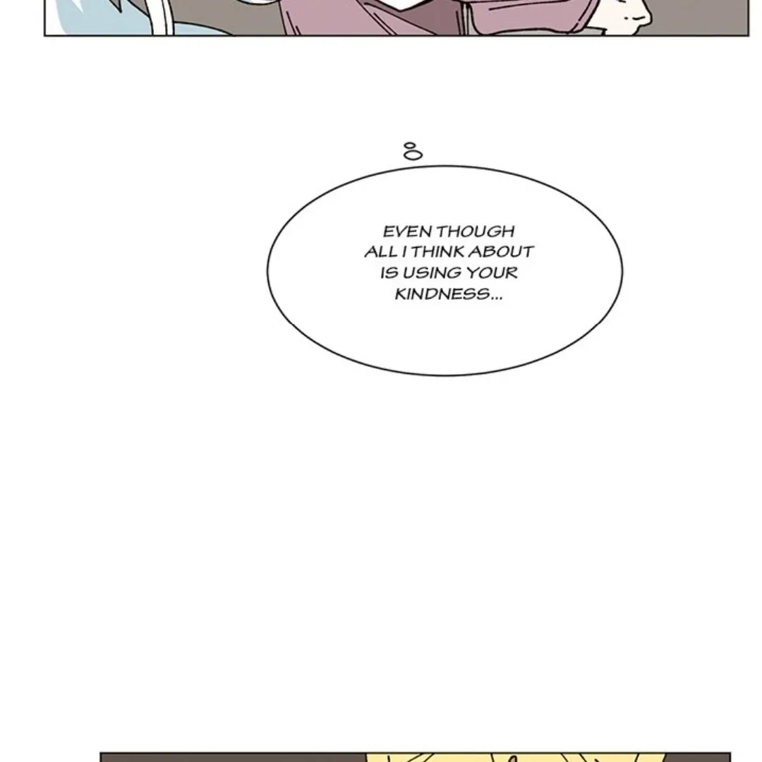 Read Merry! Memory chapter 33 image 59 on Lezhin