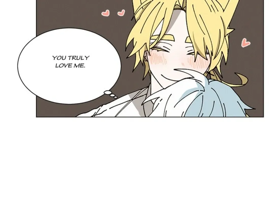 Read Merry! Memory chapter 33 image 60 on Lezhin