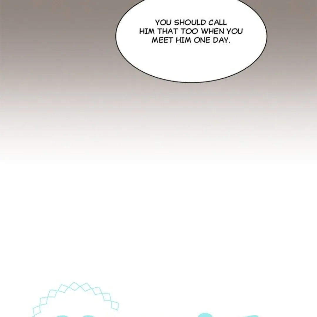 Read Merry! Memory chapter 33 image 7 on Lezhin