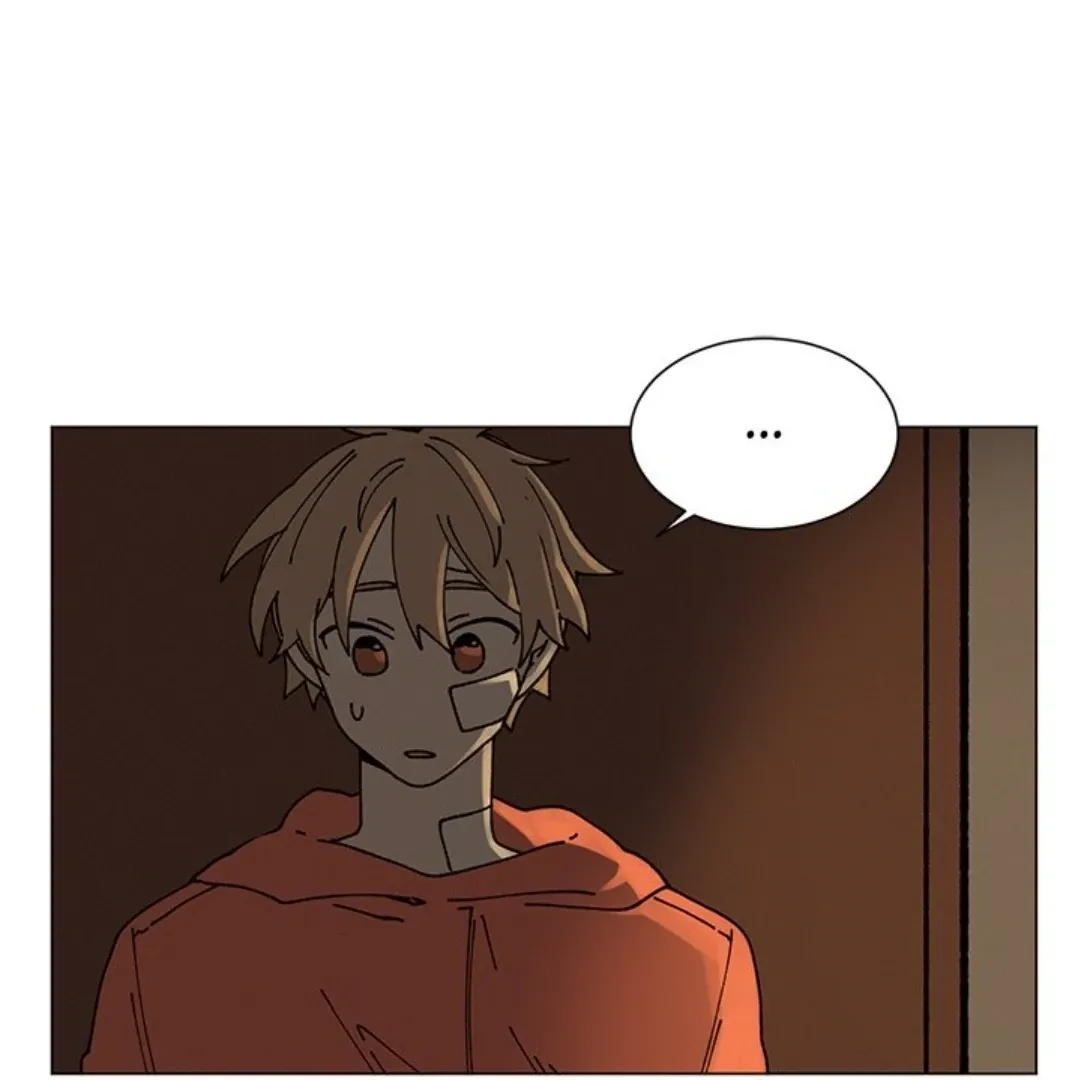 Read Merry! Memory chapter 33 image 9 on Lezhin