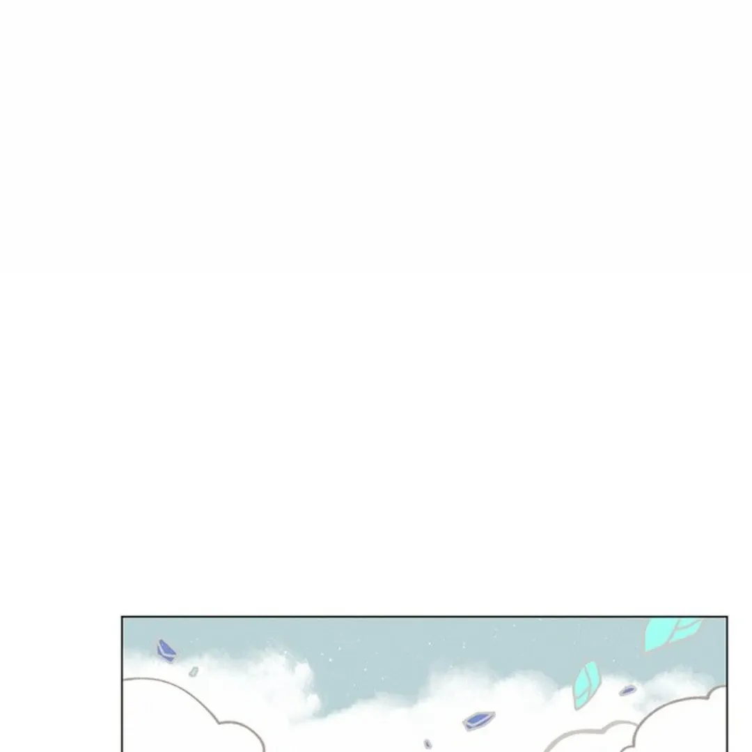 Read Merry! Memory chapter 34 image 10 on Lezhin