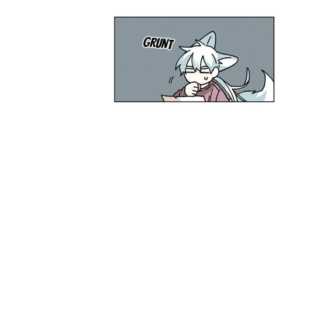Read Merry! Memory chapter 34 image 24 on Lezhin